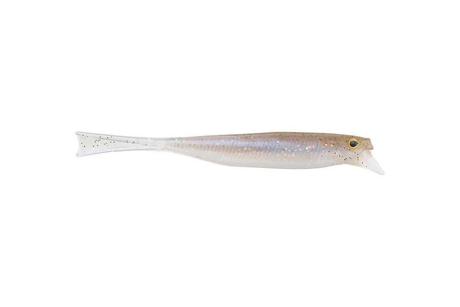 Jackall Llc Driftfry 5.2in Baitfish Lure